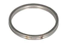 Joint du système d'échappement pour FORD GALAXY I; HONDA ACCORD IV, ACCORD V