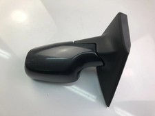 Retroviseur droit (ou coque) Audi A5