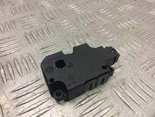 Moteur Audi S6