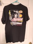 Winners Circle Kevin Harwick 29 Large Black Tee Shirt — photo 4