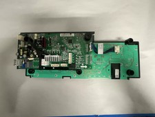 EBX1588P002 GE Washer Board - Control