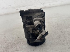 Kompressor A/C Für MERCEDES Classe E Limousine W212 A0012301411 647961 Diesel