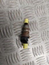 Injecteur Honda CIVIC