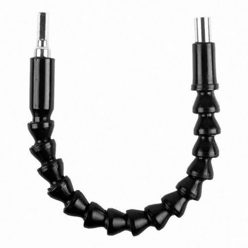 1/2 "Jacobs Tasti Mandrino Trapano Mandrino Con Chiave A Forma Di - Foto 6