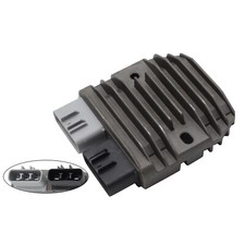 Boat Ignition and Starting Systems for 2009 Sea-Doo RXT X Boat Ignition and Starting Systems for 2009 Sea-Doo RXT X