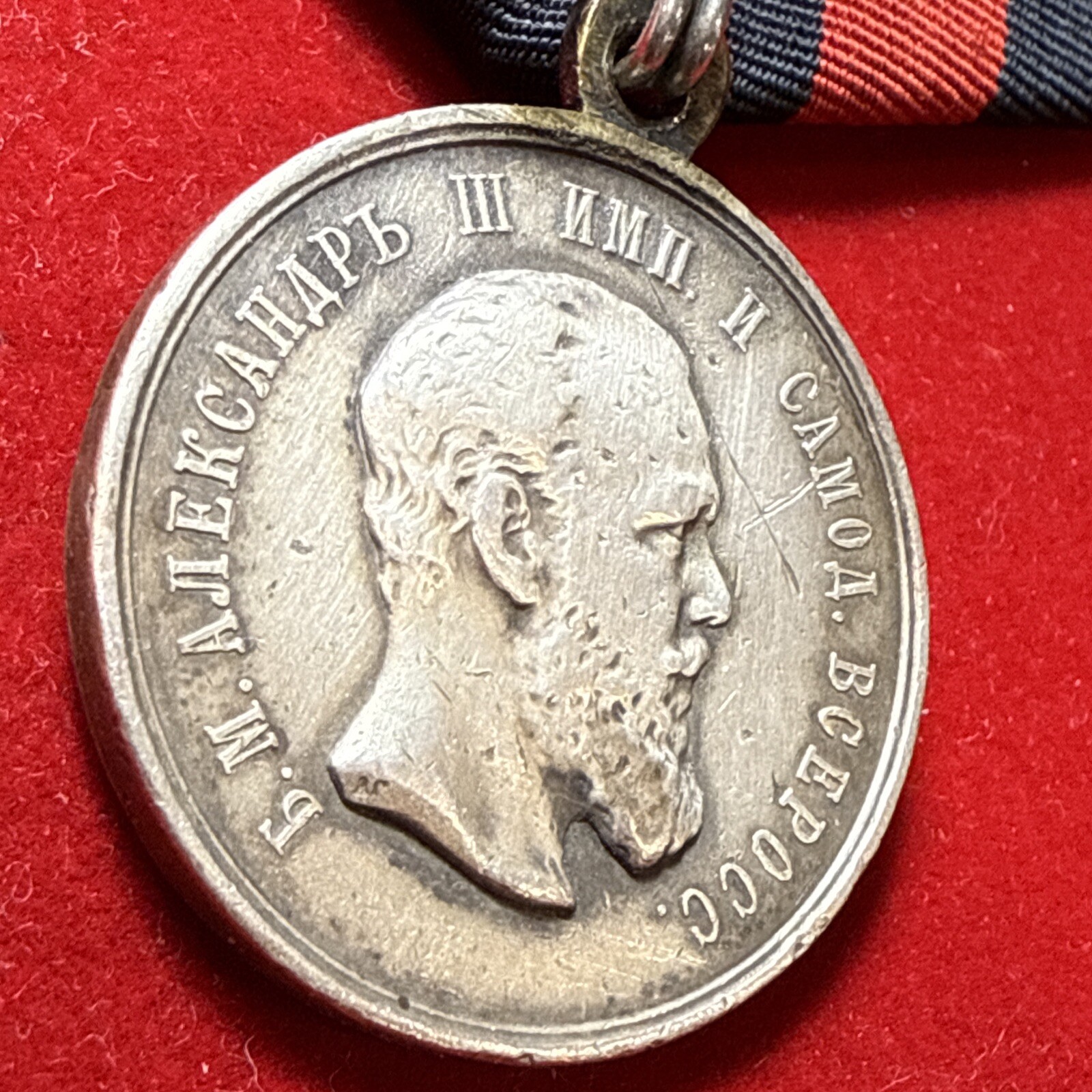 Foto 5 di 15