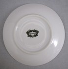 Foto 10 di 20