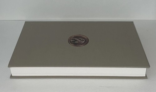 First Across the Continent Story Lewis and Clark Expedition Noah Brooks limited - Picture 9 of 11