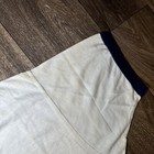 Picture 6 of 10