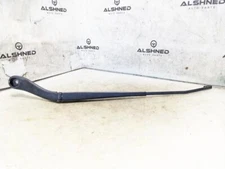 2013-2018 Dodge Journey Front Left Side Windshield Wiper Arm 68087346AB OEM