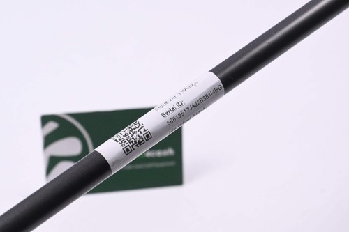 Ben Hogan Equalizer Gap Wedge / 52 Degree / Senior Flex Recoil ES 760 Shaft - Picture 5 of 6