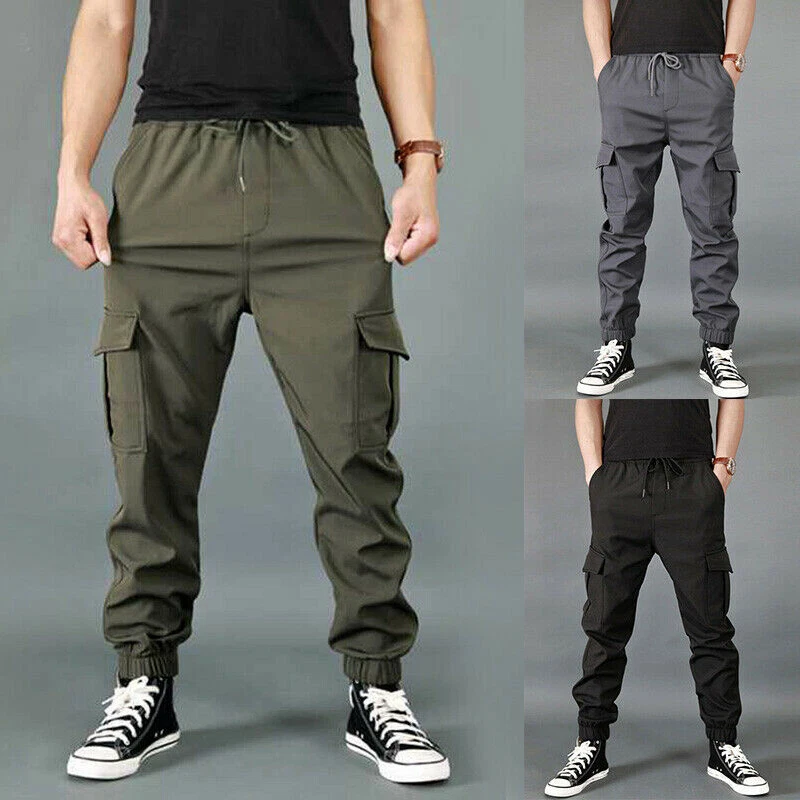 Men's outdoor quick dry utility best sale pant