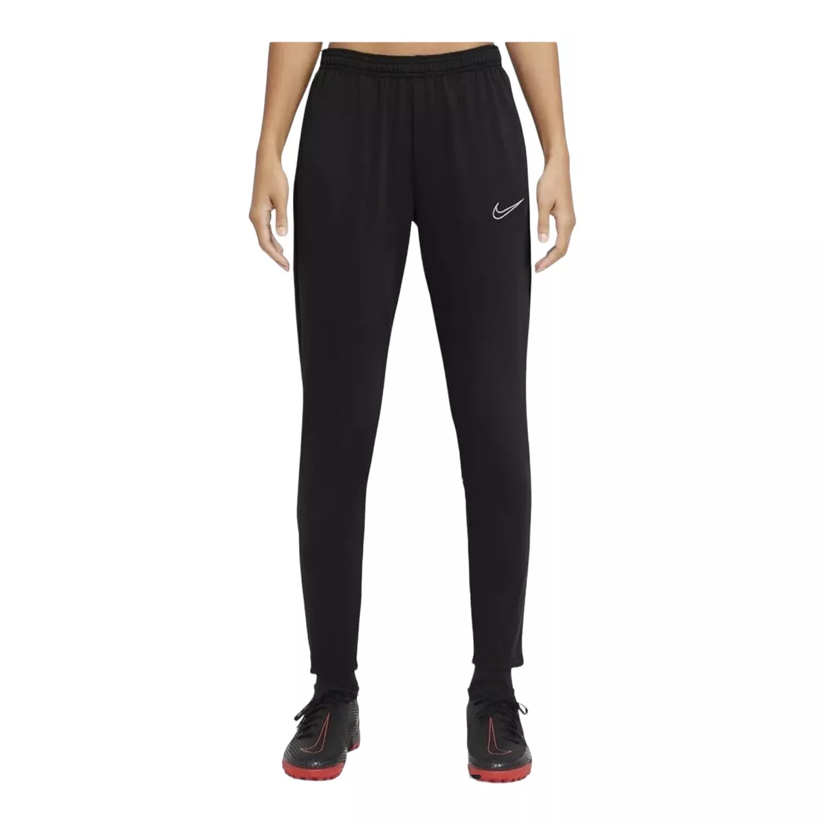 Nike fc kpz sale