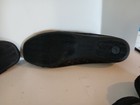 Picture 22 of 24