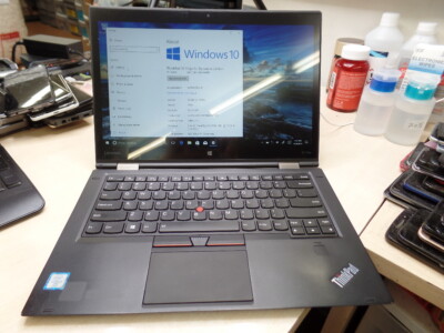 s-l400.jpg s-l400.jpg