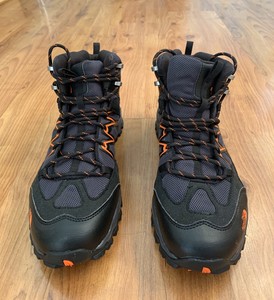 the north face terra mid
