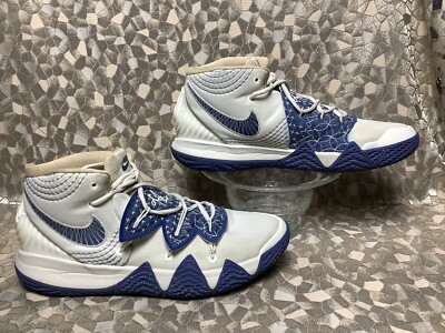 nike kybrid s2 sb
