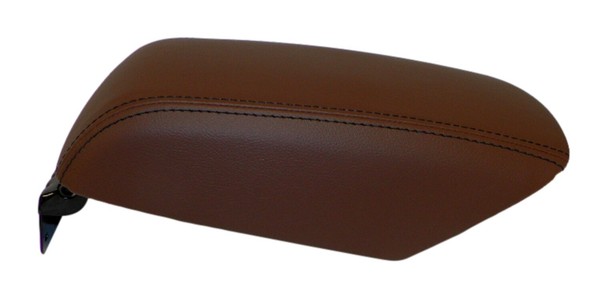 Original Ford BB5Z-7806024-AC Ersatz TüRbaugruppe / Handschuhfach-image