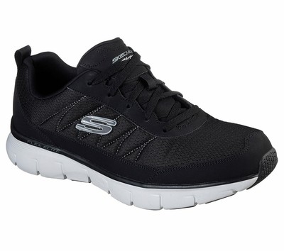 skechers 52584