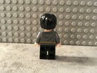 Bild 6 von 499