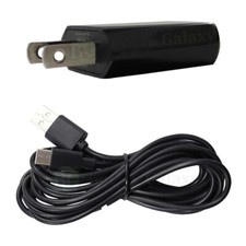 10 USB Type C Cable+Wall Charger Mini for Mot...