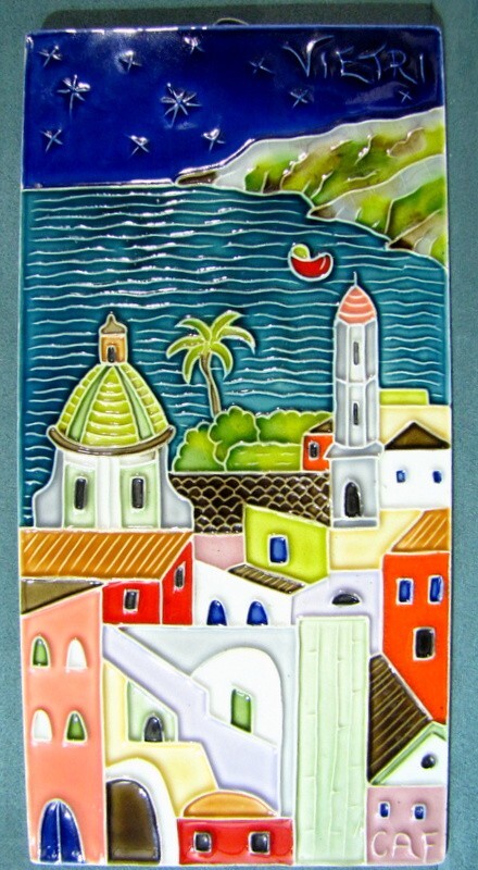 Foto 2 di 4
