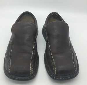born mens shoes slip on