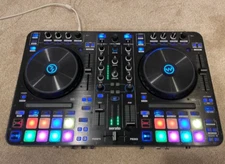 Mixars primo Serato DJ Pro