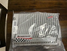 NEW Impinj Speedway RFID reader IPJ-R1000 USA 1M bag sealed