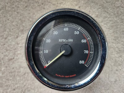 s-l400.jpg