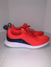 Nike Viale Youth Size 7 Great Condition Great Colors