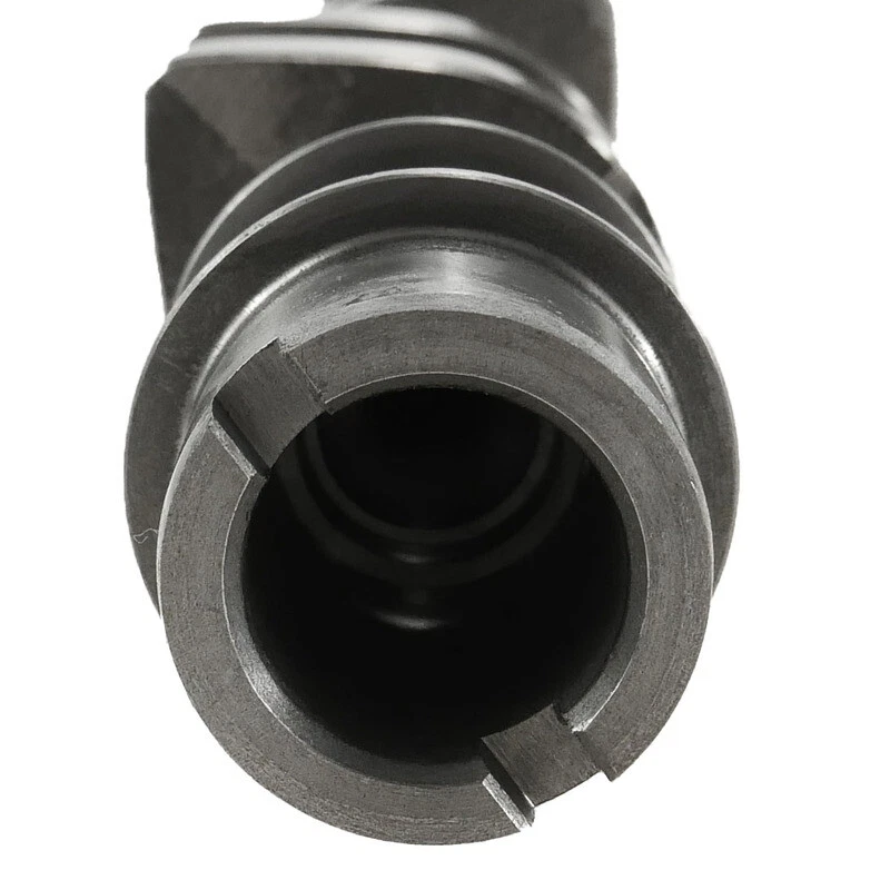 Árbol de levas escape opel astra insignia 1.6 1.8 55568389 636107 Foto 3 de 4