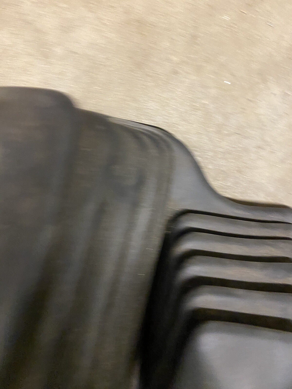 Picture 4 of 18