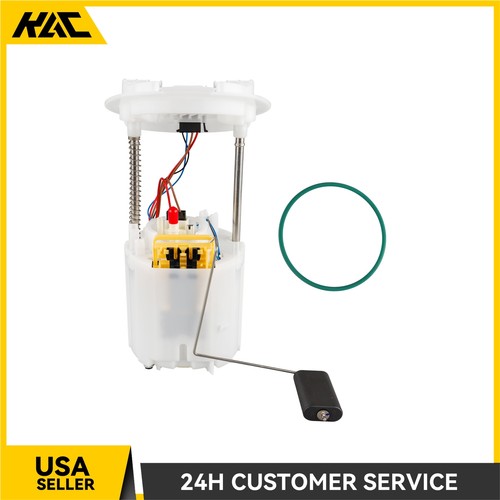 Fuel Pump Module Assembly For Chrysler 300 Challenger Charger Magnum