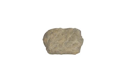 Atlantic Water Gardens RL40G Rock Lid for Skimmers, Lakes Color
