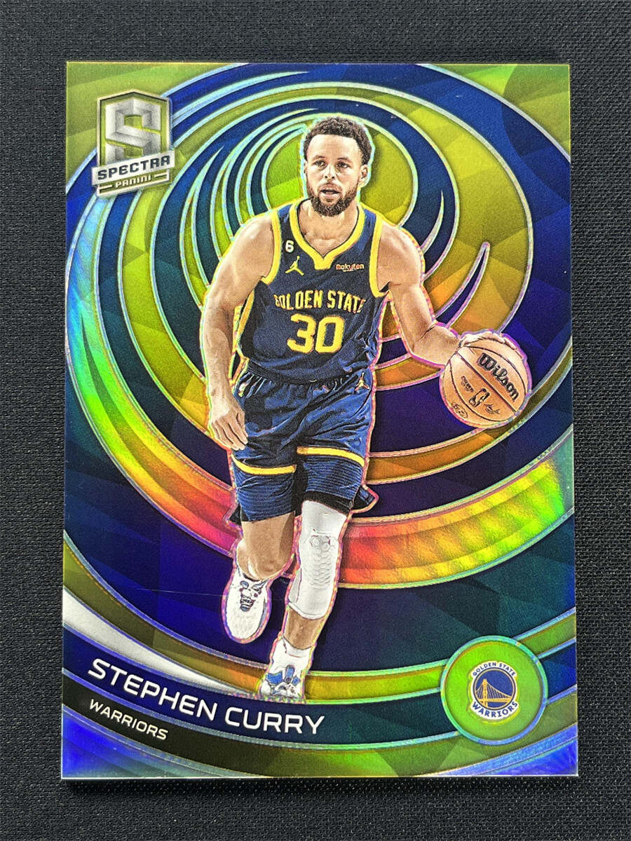 Spectra Basketball Card Big Image Gallery of Top 100 Best Basketball