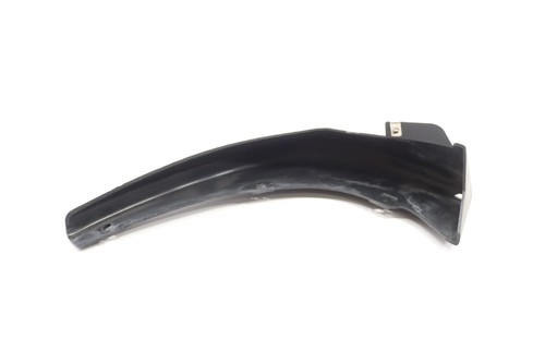 2016 - 2022 HONDA PILOT FRONT RIGHT SIDE MUD FLAP SPLASH GUARD PANEL OEM - Picture 5 of 10