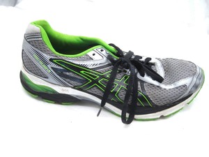 asics t614n