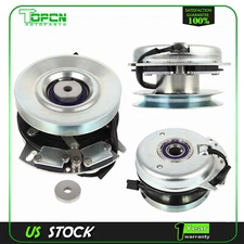 Electric PTO Clutch for Cub Cadet 917-05209 WARNER 5219-177 Lawn Mower