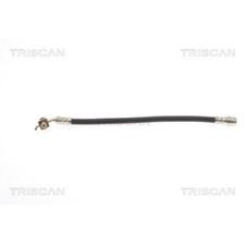 Bremsschlauch TRISCAN 815016308 für Ford S-Max Galaxy
