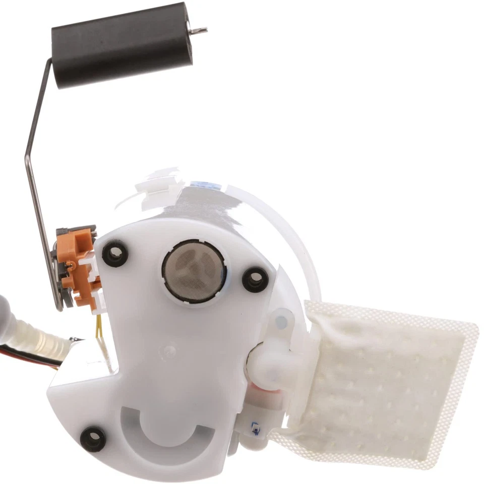 Módulo de bomba de combustible Sparta PN3102 para Ford Mustang 2001-2004 Foto 2 de 4