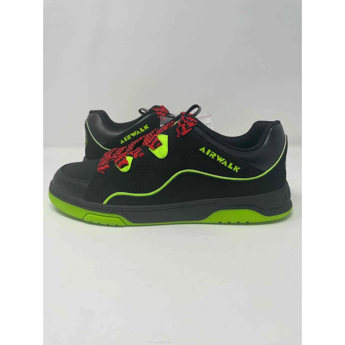Airwalk bowling shoes sale