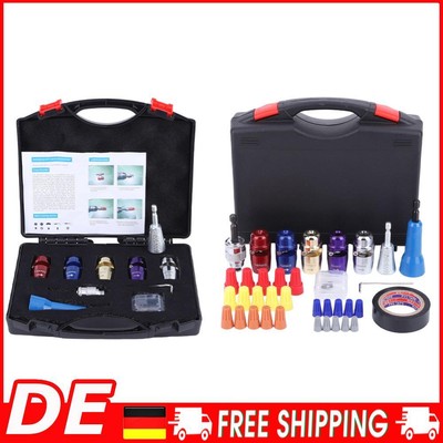 Electrician Rotary Stripping Tool Multi-Function for Power Drill