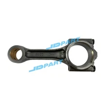 1PCS 3TNV100 Connecting Rod 719000-23100 For Yanmar Excavator Engine Parts