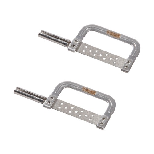 Dental Orthodontic Interproximal Enamel Reduction Handle IPR strip15 25 40 60 90 - Picture 3 of 21