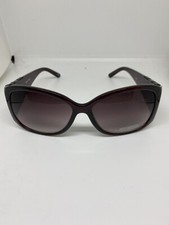 Fashion Sunglasses