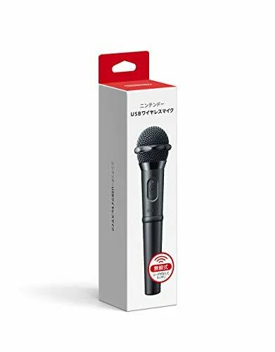 How to use the mic on nintendo switch new arrivals