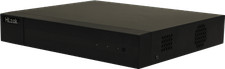 3K/5MP LITE DVR-216Q-M1 16 Channel DVR Hikvision HiLook 4-in-1 Hybrid DVR