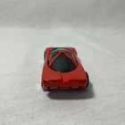 Foto 4 di 5