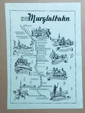 Całostki Koleje - Kolekcja ze spadku: AK, znaczki, arkusz nr 20